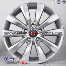 Replica Alloy Wheel Rims